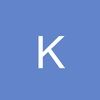 kculver0623